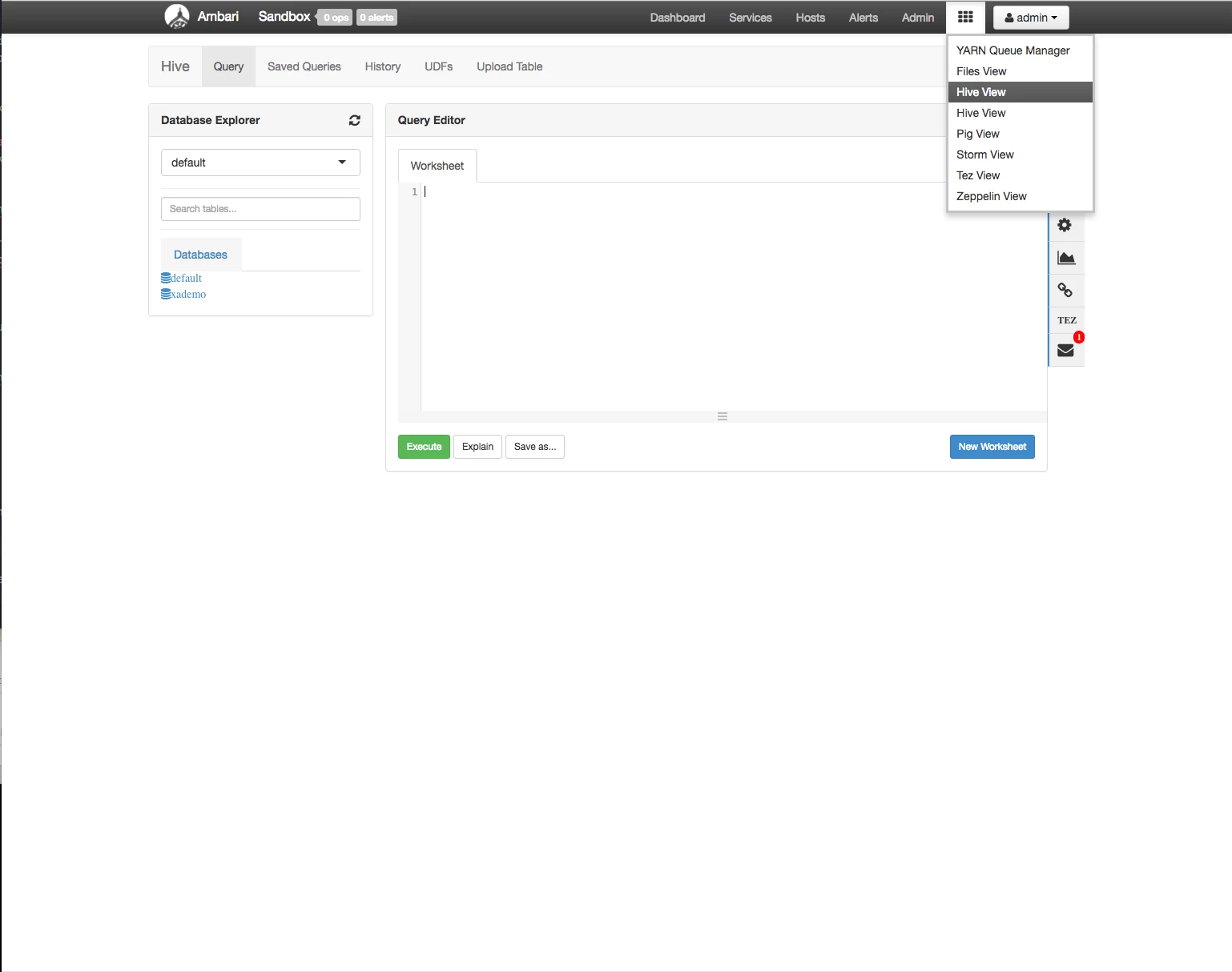 6543-hive-view.png 6543-hive-view.png