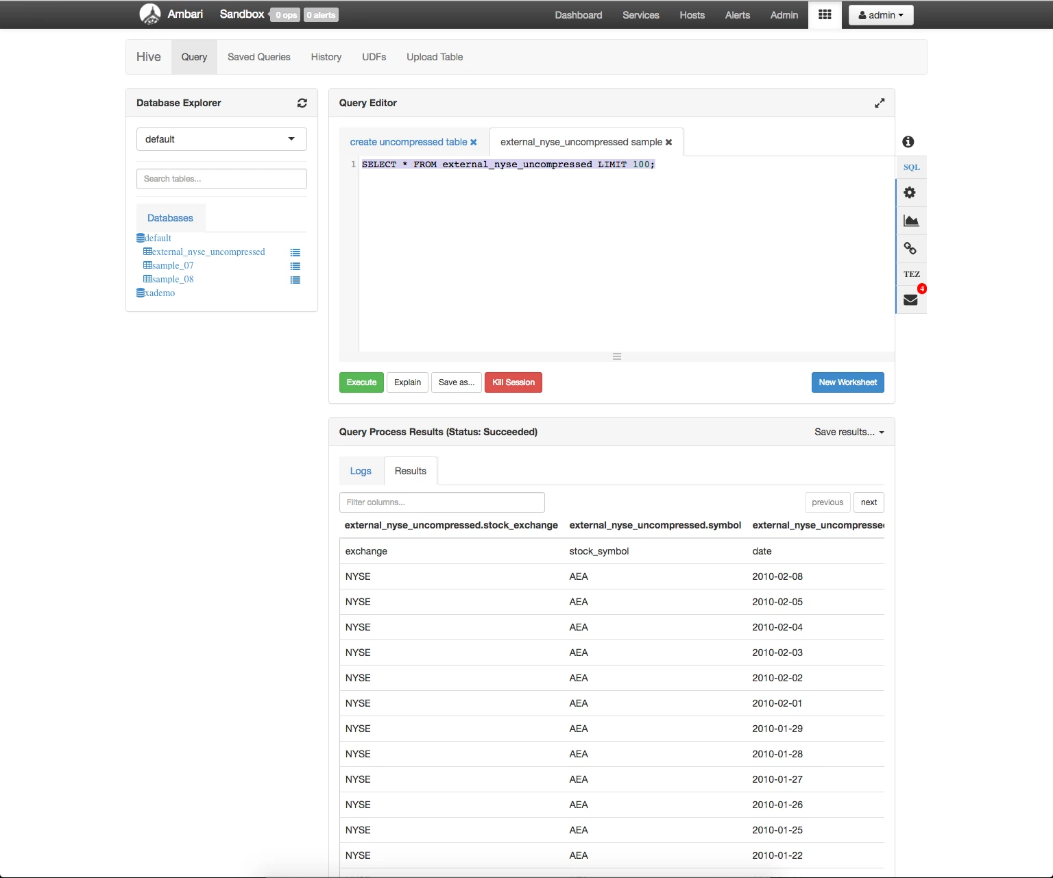 6546-hive-uncompressed-query-results.png 6546-hive-uncompressed-query-results.png