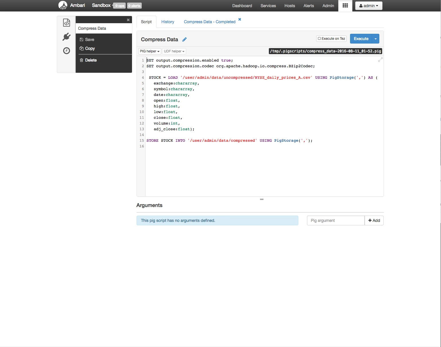 6547-pig-view-script.png 6547-pig-view-script.png