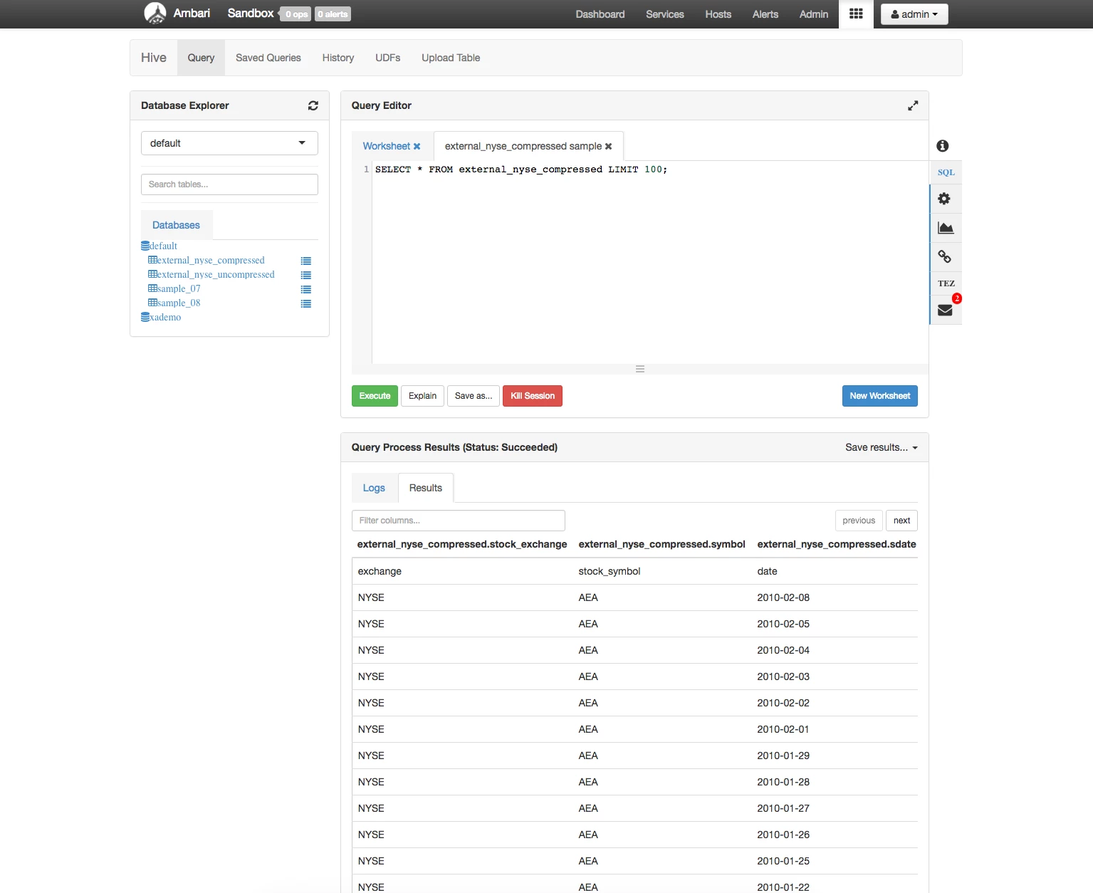 6545-hive-compressed-query-results.png 6545-hive-compressed-query-results.png