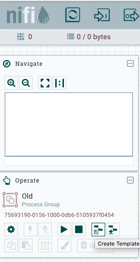 6555-mail5.png