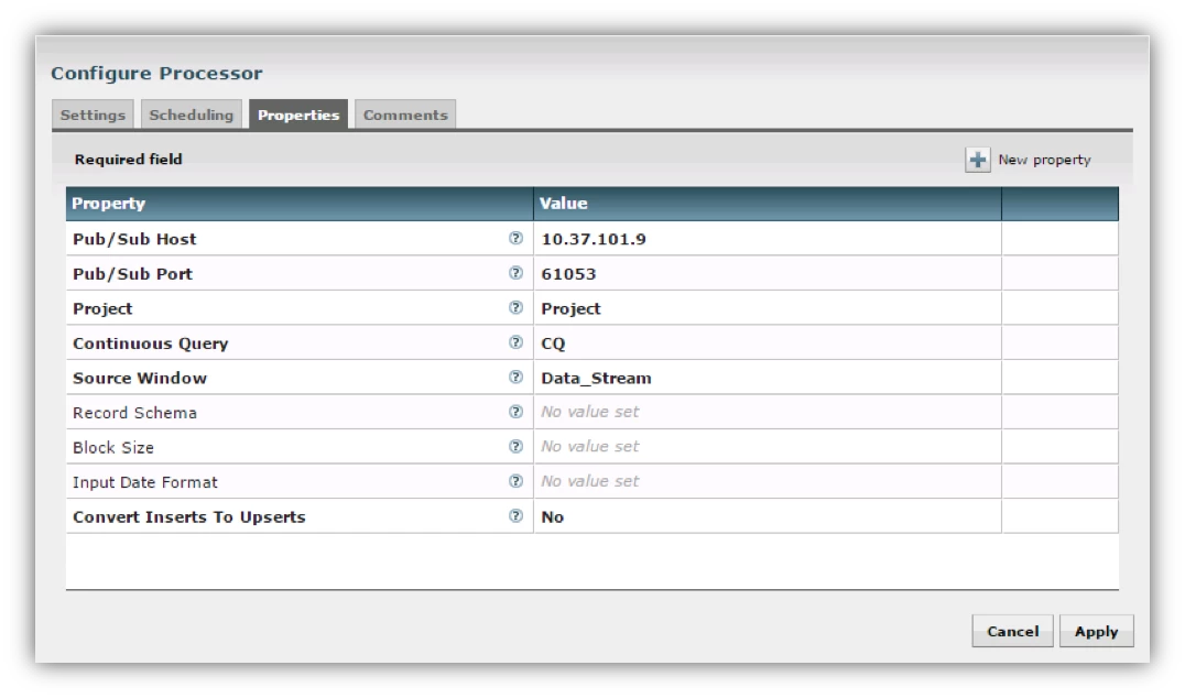 6443-sas-esp-nifi-2.png 6443-sas-esp-nifi-2.png