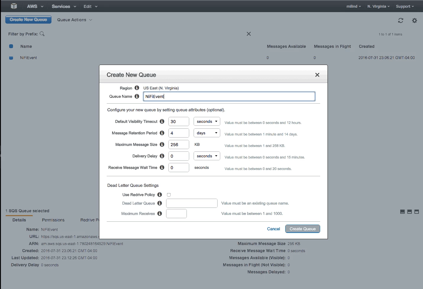 6335-sqs-create.gif