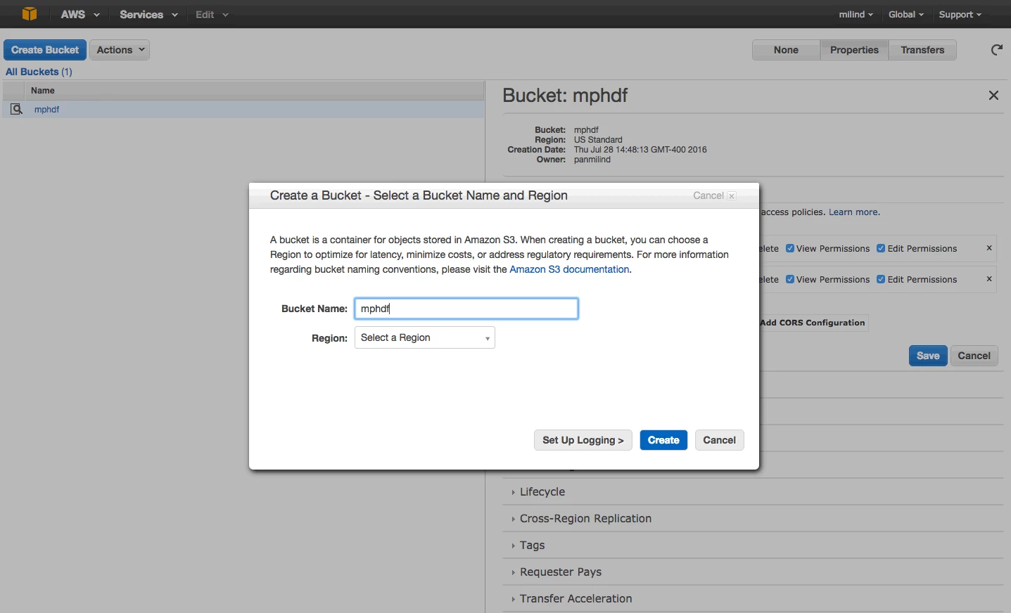 6338-s3-bucket-create.gif