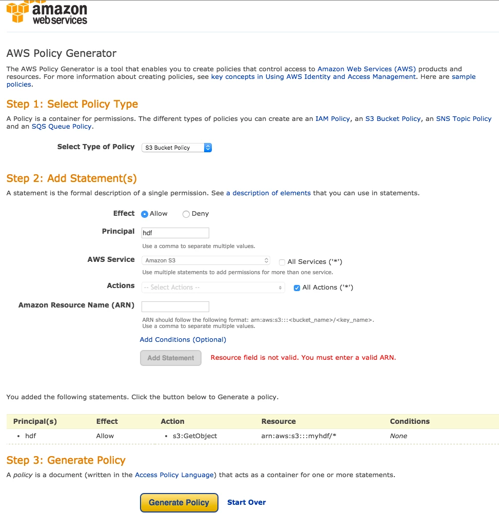 6340-s3-bucket-policy-create.gif