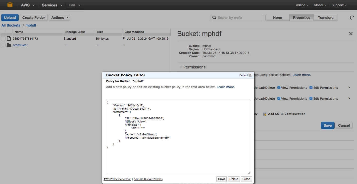 6341-s3-bucket-policy.gif