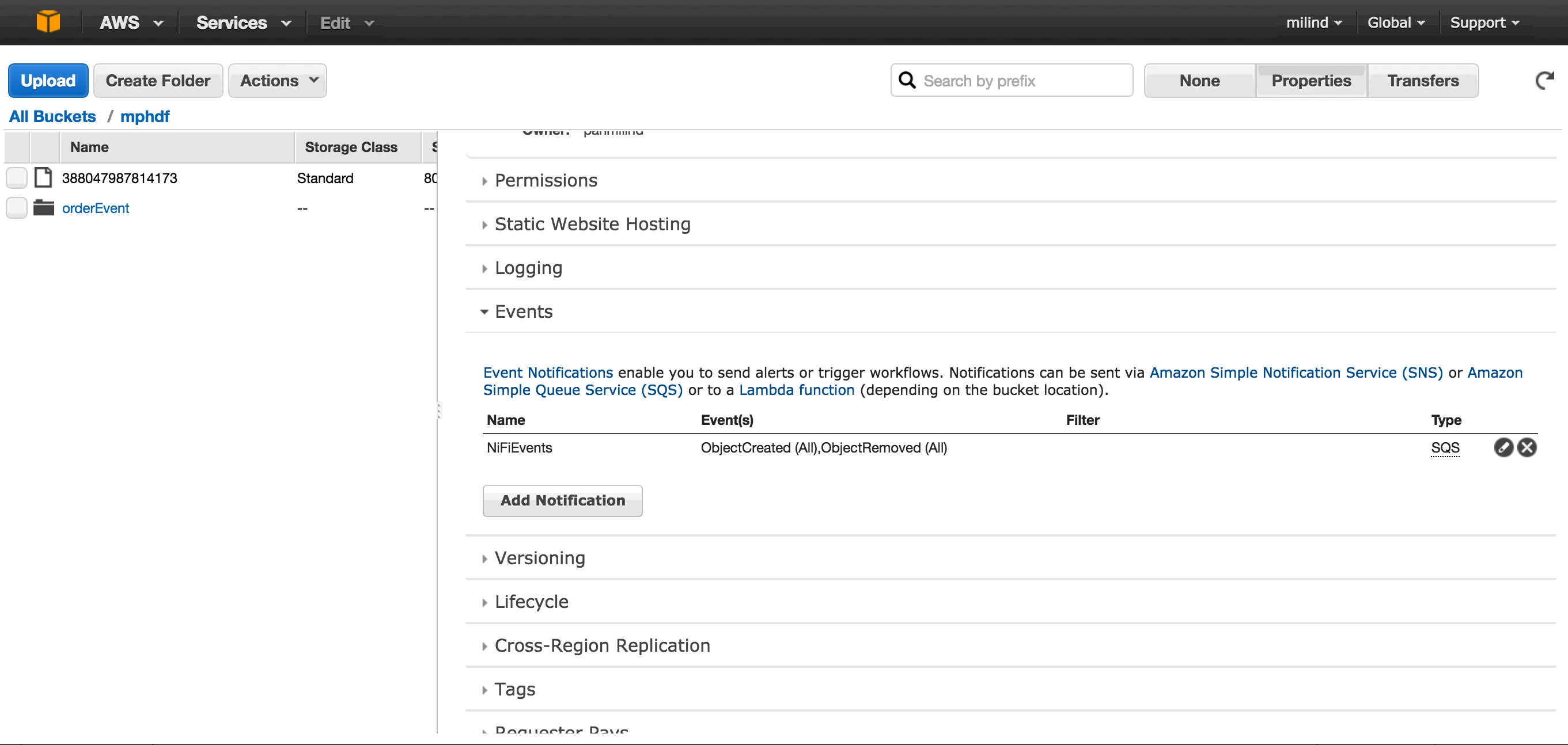 6342-bucketevent-config.gif