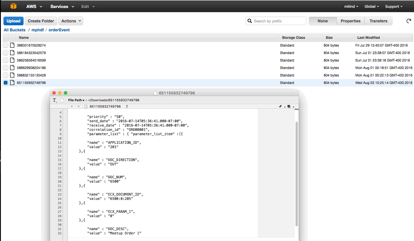 6350-s3-object-browser.gif