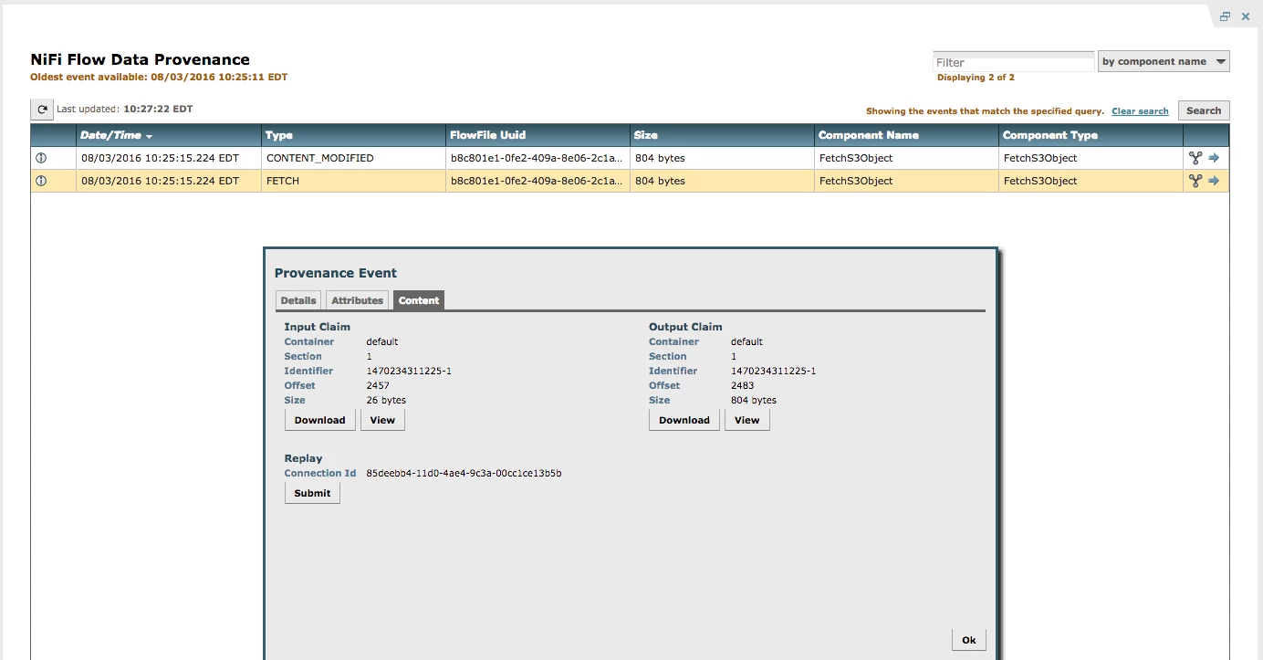 6352-fetchs3object-data-provenance.gif