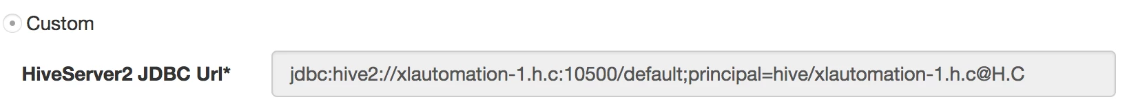 39592-screen-shot-2017-09-27-at-32431-pm.png
