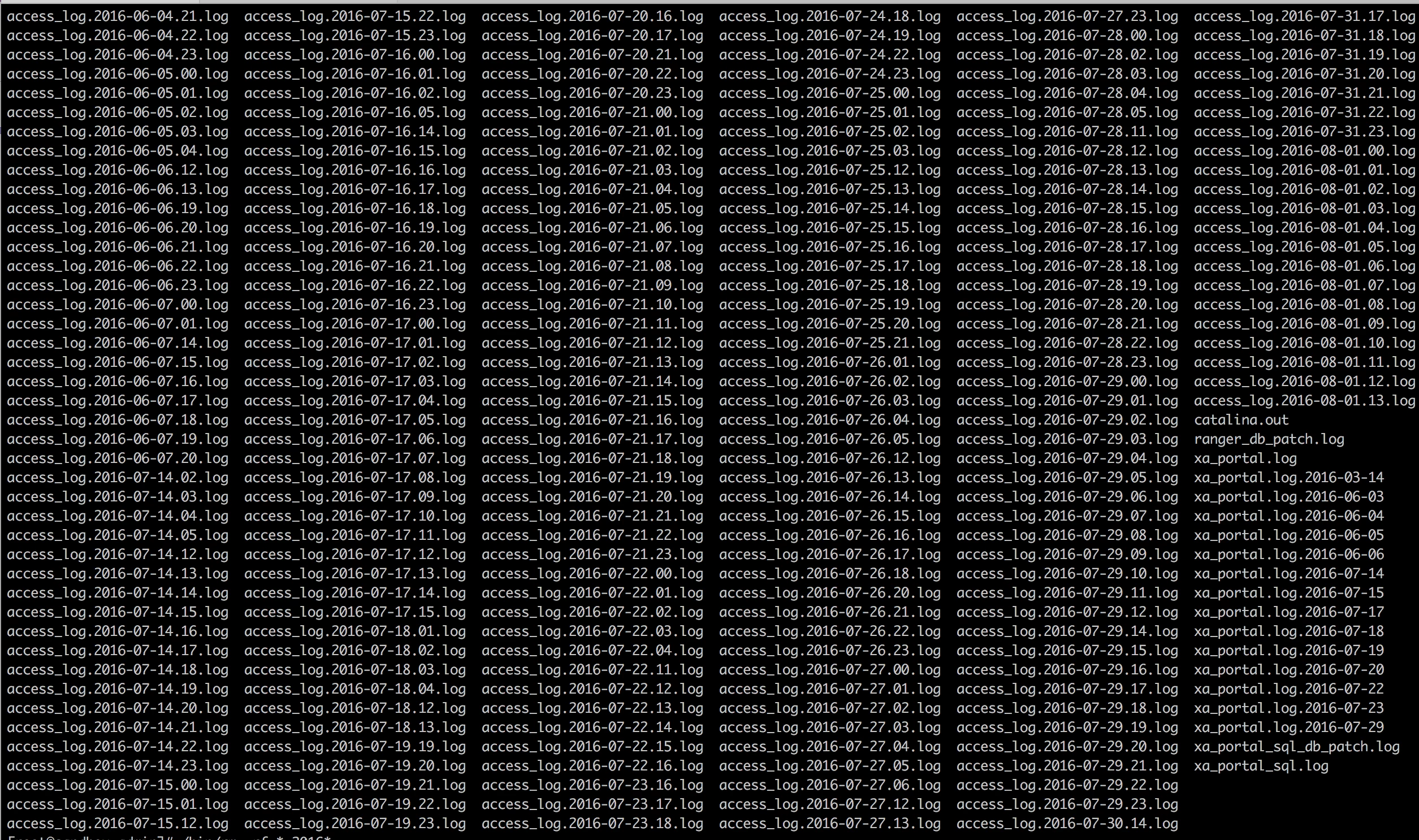6242-logslogslogs.png