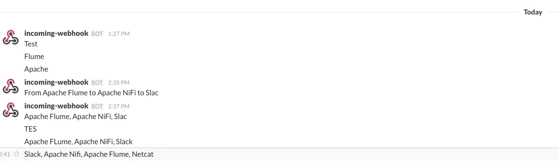 6193-nifislackflumenetcat.png