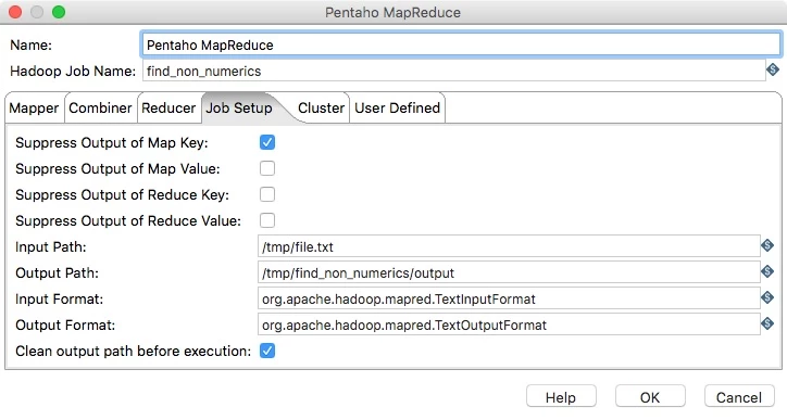 6169-mapreduce-job-setup.jpg 6169-mapreduce-job-setup.jpg