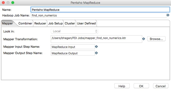 6170-mapreduce-mapper.jpg 6170-mapreduce-mapper.jpg