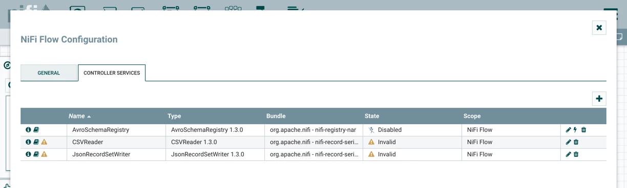 34740-3-disabled-controller-services.png