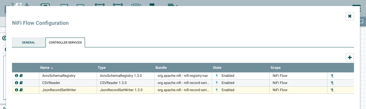 34741-4-enabled-controller-services.png