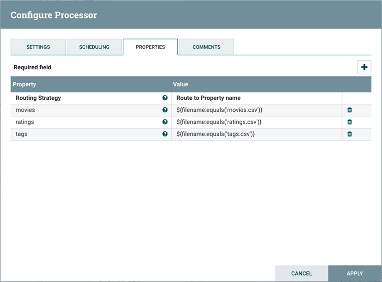 34747-10-routeonattribute-configuration.png