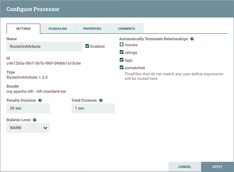 34748-11-routeonattribute-settings.png