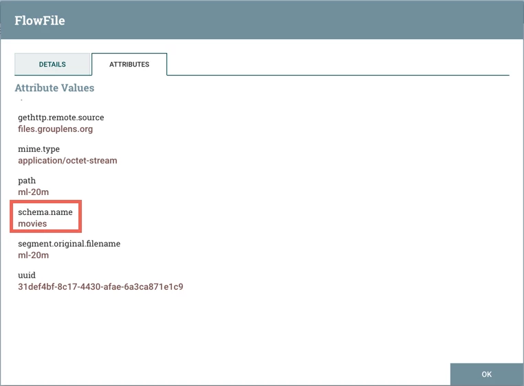 34751-14-updateattribute-flowfile-attributes.png