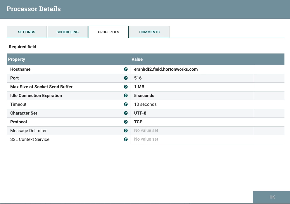 38627-nifi-putsplunk.png 38627-nifi-putsplunk.png