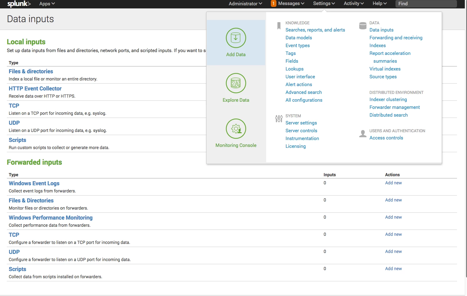 38628-splunk-data-inputs.png 38628-splunk-data-inputs.png