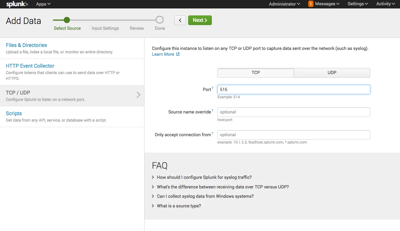 38629-splunk-516.png 38629-splunk-516.png