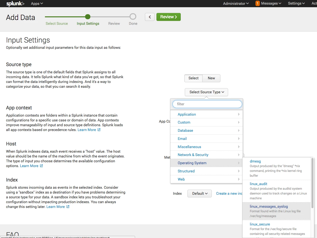 38630-splunk-syslog-linux.png 38630-splunk-syslog-linux.png