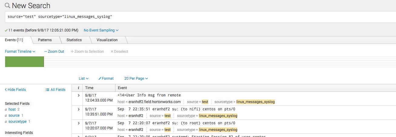 38631-splunk-search-syslog.png 38631-splunk-search-syslog.png
