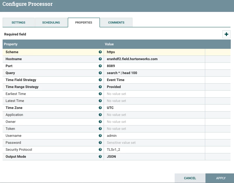 38632-nifi-getsplunk.png 38632-nifi-getsplunk.png