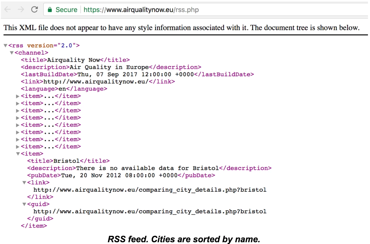 34769-rss-feed.png