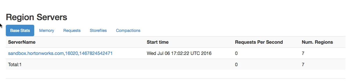 5921-2016-07-20-15-33-41.jpg 5921-2016-07-20-15-33-41.jpg