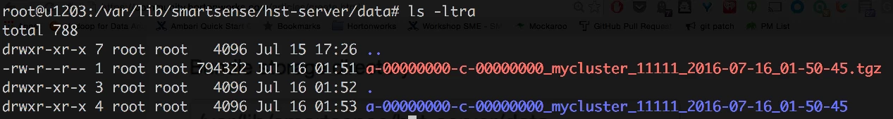 5811-img4.png