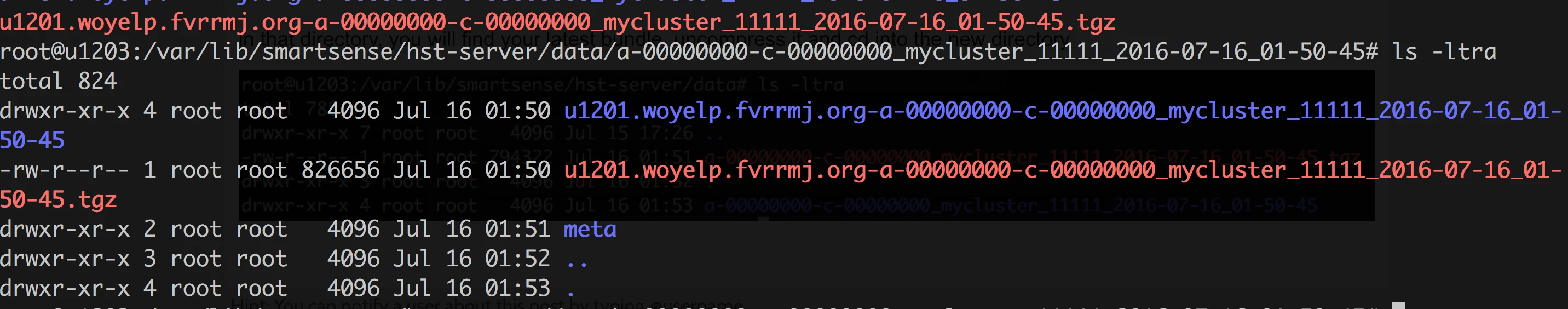 5812-img5.png