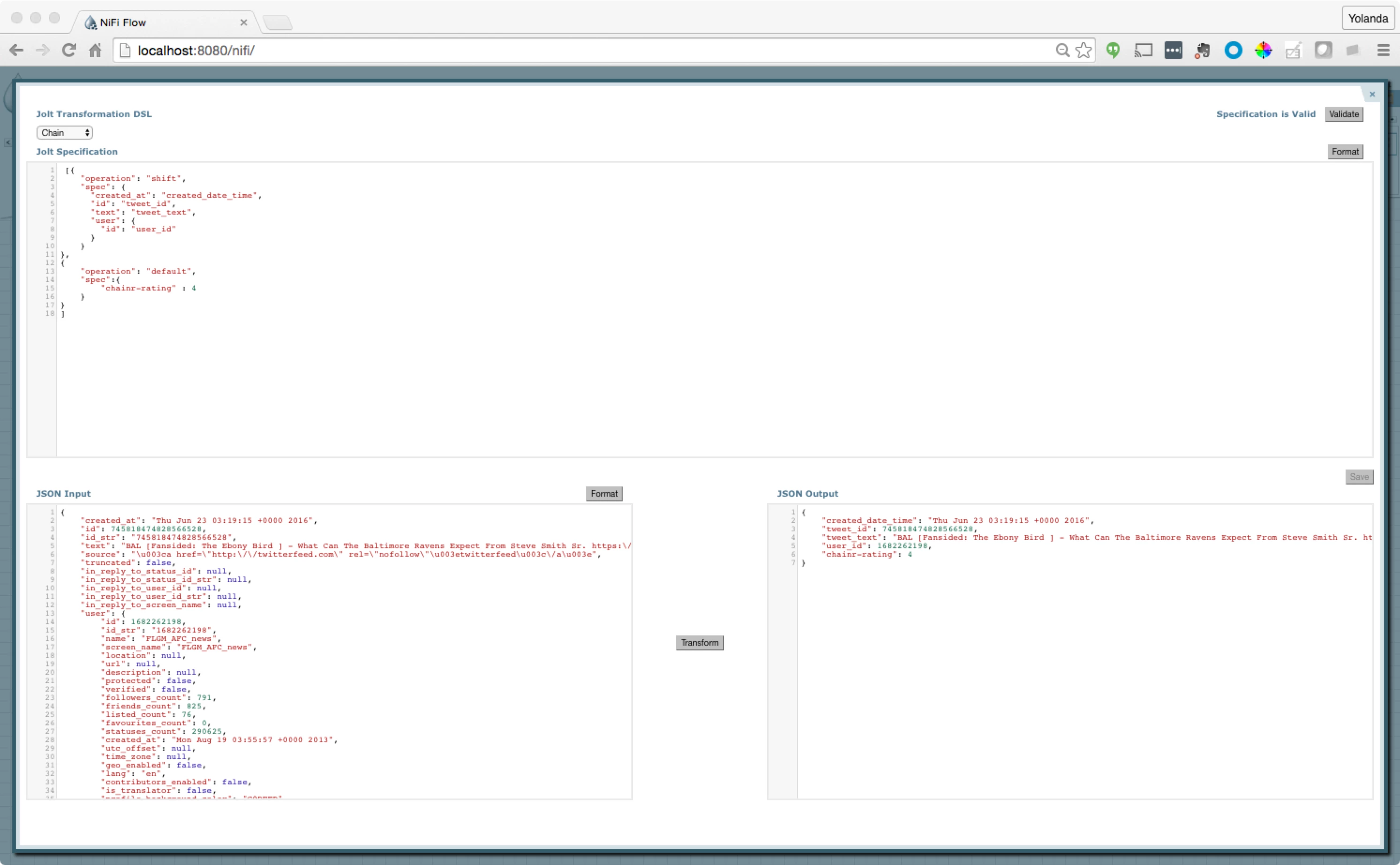 5737-jsonadvancedproperty.png