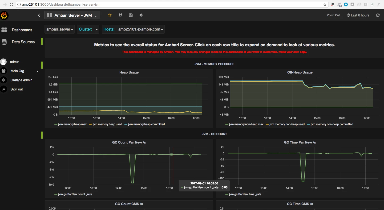 34637-ambari-jvm-metrics.png 34637-ambari-jvm-metrics.png