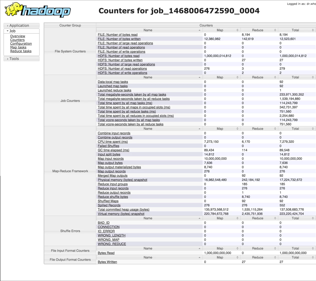 5667-teravalidate.jpg