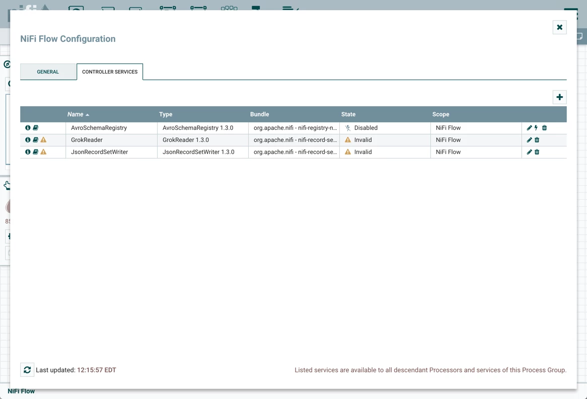 34521-3-controller-services-disabled.png