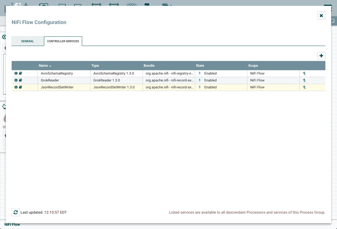 34522-4-controller-services-enabled.png