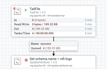 34525-6-tailfile-start.png