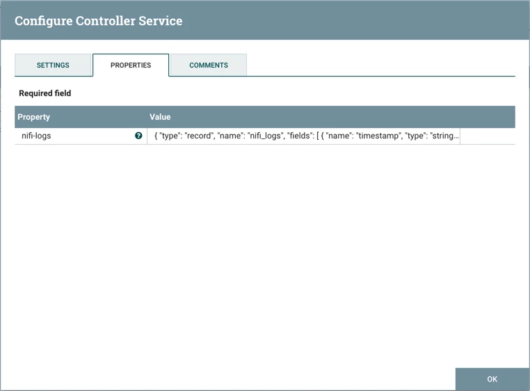 34533-14-avroschemaregistry-properties.png