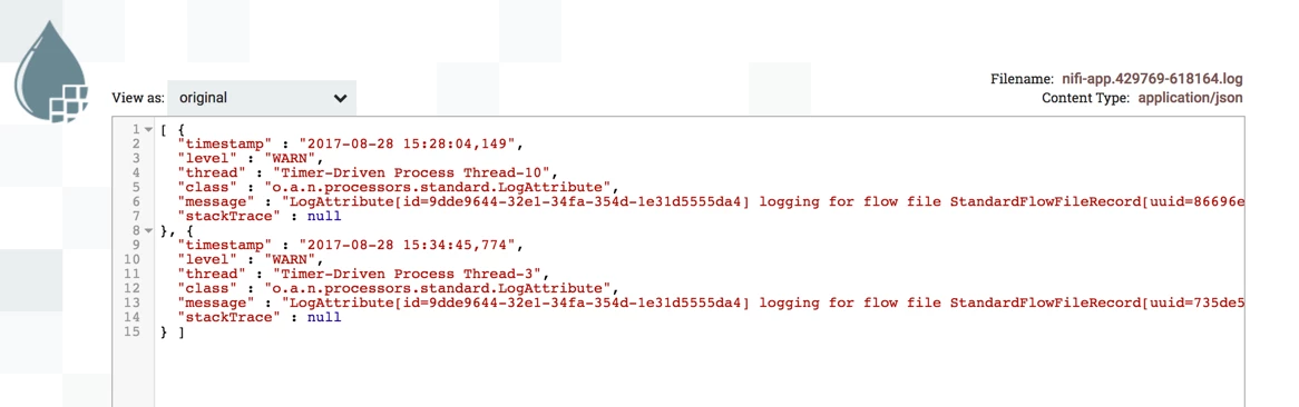 34535-16-partitionrecord-flowfile-contents.png