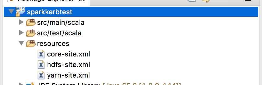 34509-screen-shot-2017-08-28-at-191710.png