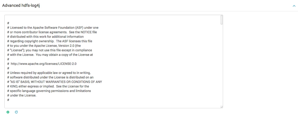 24384-before.png 24384-before.png