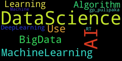 23449-509862833136841json.png
