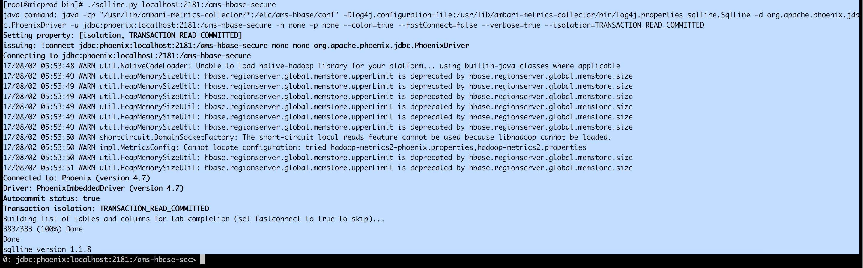 23389-screen-shot-2017-08-02-at-15414-am.png