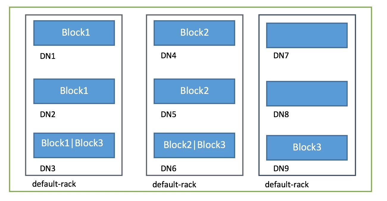 5442-notrackaware-jpeg.jpg