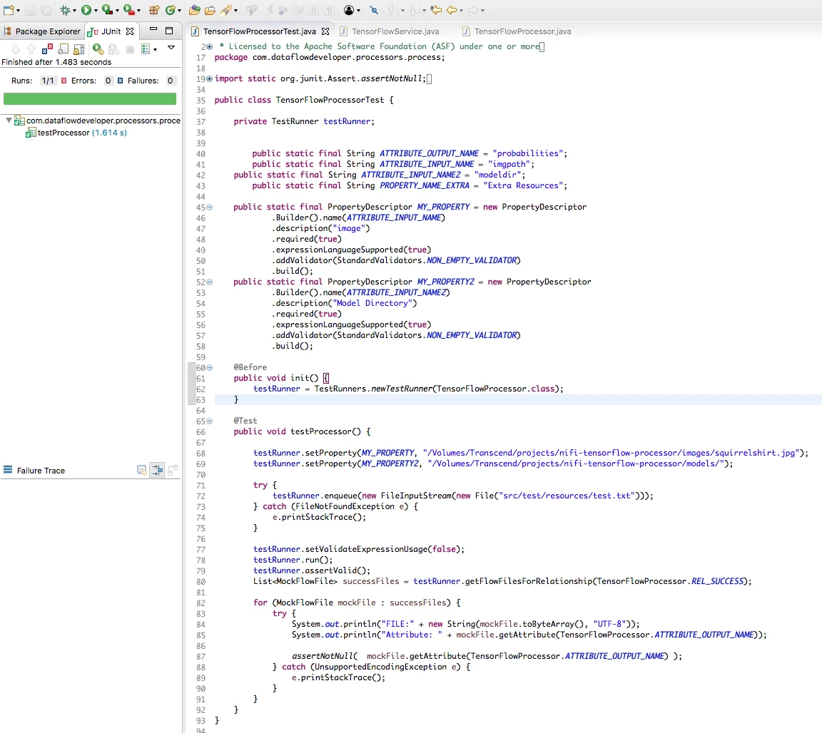 22391-tensorflowtest.png 22391-tensorflowtest.png