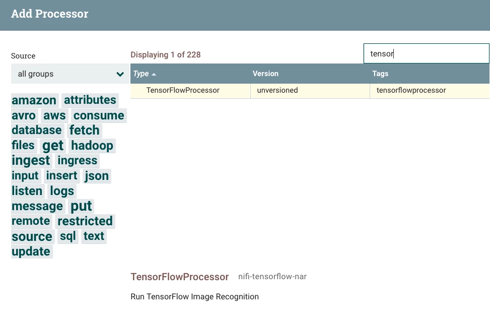 22390-tensorflowaddprocessor.png 22390-tensorflowaddprocessor.png