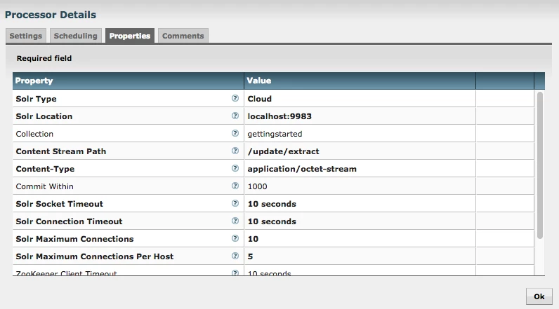 5332-putsolr-1.png 5332-putsolr-1.png
