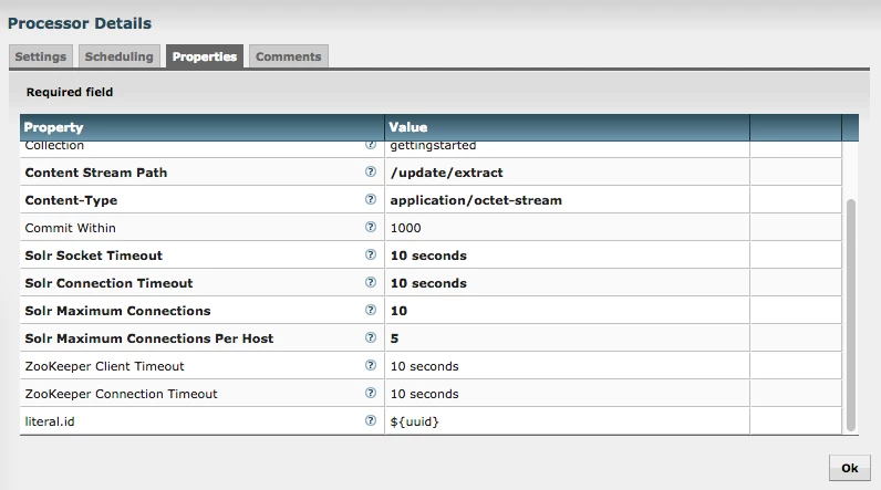 5333-putsolr-2.png 5333-putsolr-2.png